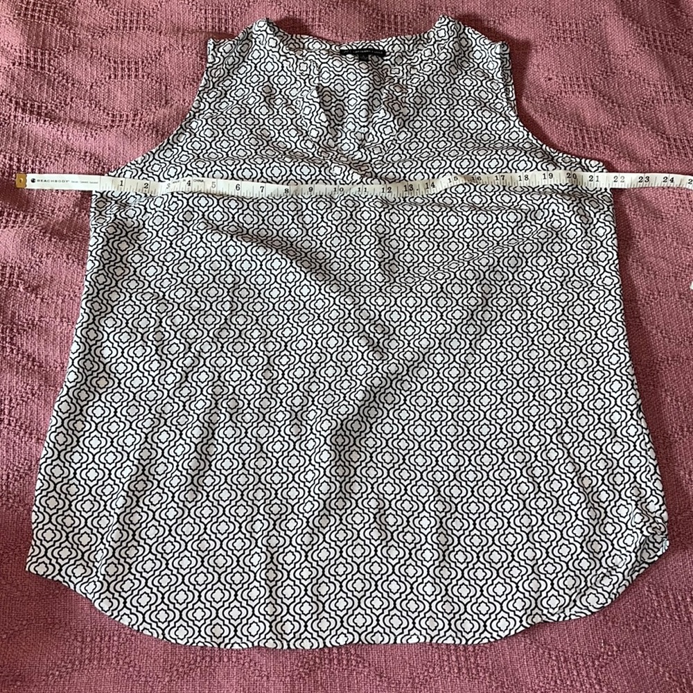 Adrianna Papell Top